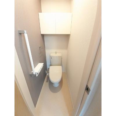 ウィンクルムＢ 203【管理NO：1-026984402-02030】 ★家具家電は申し込み後に搬入します★ ★2026年08月下旬入居可能★の物件画像