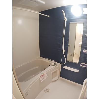 コンフォート切ノ川 204【管理NO：1-017745101-02040】 ★家具家電は申し込み後に搬入します★ ★2026年09月中旬入居可能★の物件画像
