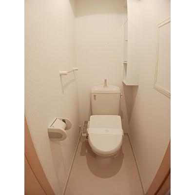 コンフォート切ノ川 204【管理NO：1-017745101-02040】 ★家具家電は申し込み後に搬入します★ ★2026年09月中旬入居可能★の物件画像