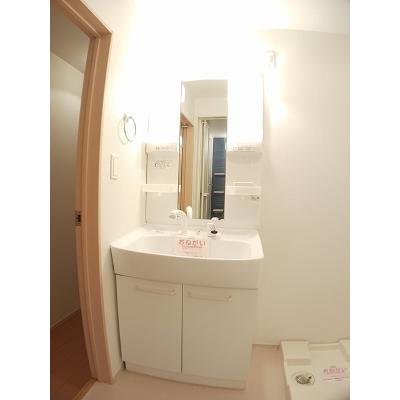 コンフォート切ノ川 204【管理NO：1-017745101-02040】 ★家具家電は申し込み後に搬入します★ ★2026年09月中旬入居可能★の物件画像