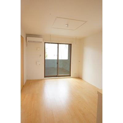 アーレントＢ 101【管理NO：1-022465902-01010】 ★家具家電は申し込み後に搬入します★ ★2026年08月下旬入居可能★の物件画像
