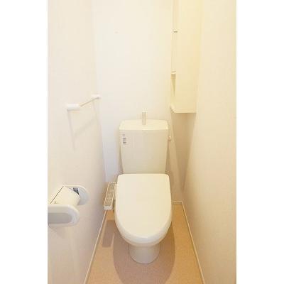 アーレントＢ 101【管理NO：1-022465902-01010】 ★家具家電は申し込み後に搬入します★ ★2026年08月下旬入居可能★の物件画像