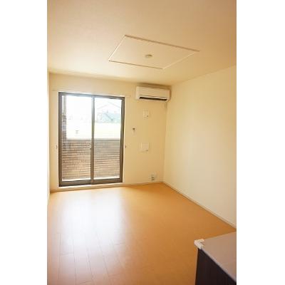 アンダンテ　イースト　Ｃ 102【管理NO：1-021129201-01020】 ★家具家電は申し込み後に搬入します★ ★2026年09月下旬入居可能★の物件画像