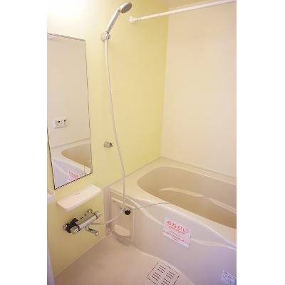 アンダンテ　イースト　Ｃ 102【管理NO：1-021129201-01020】 ★家具家電は申し込み後に搬入します★ ★2026年09月下旬入居可能★の物件画像