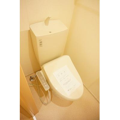 アンダンテ　イースト　Ｃ 102【管理NO：1-021129201-01020】 ★家具家電は申し込み後に搬入します★ ★2026年09月下旬入居可能★の物件画像