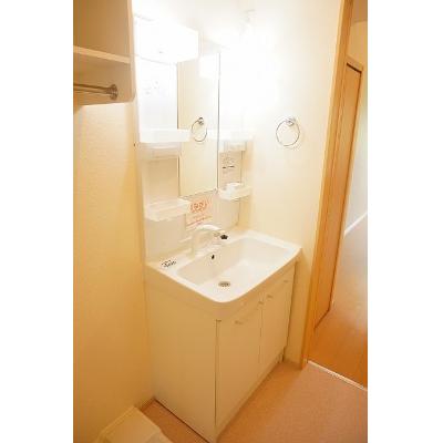 アンダンテ　イースト　Ｃ 102【管理NO：1-021129201-01020】 ★家具家電は申し込み後に搬入します★ ★2026年09月下旬入居可能★の物件画像