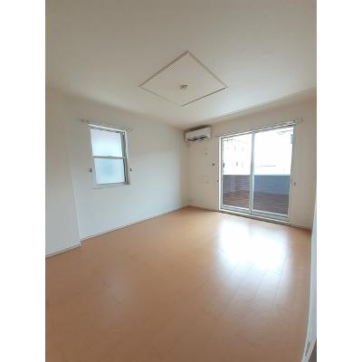 セレノ・ド・ルピナスⅠ 103【管理NO：1-019158701-01030】 ★家具家電は申し込み後に搬入します★ ★2026年09月下旬入居可能★の物件画像