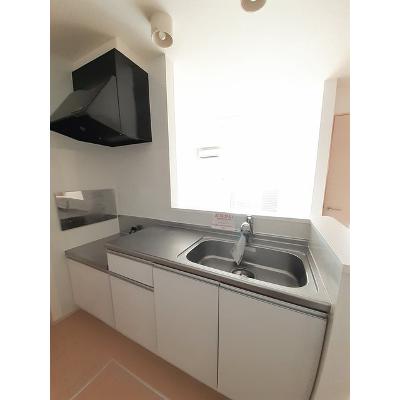 セレノ・ド・ルピナスⅠ 103【管理NO：1-019158701-01030】 ★家具家電は申し込み後に搬入します★ ★2026年09月下旬入居可能★の物件画像