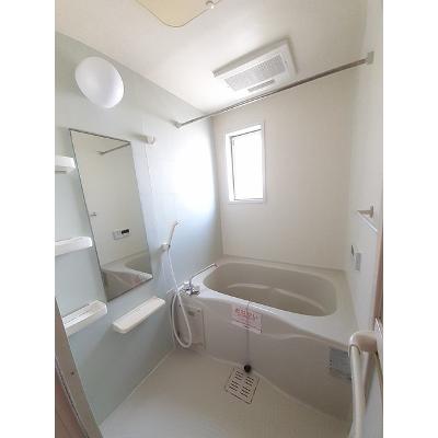 セレノ・ド・ルピナスⅠ 103【管理NO：1-019158701-01030】 ★家具家電は申し込み後に搬入します★ ★2026年09月下旬入居可能★の物件画像