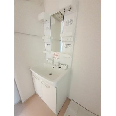 セレノ・ド・ルピナスⅠ 103【管理NO：1-019158701-01030】 ★家具家電は申し込み後に搬入します★ ★2026年09月下旬入居可能★の物件画像