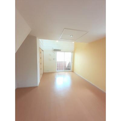 レユスィートＹ　Ⅶ 101【管理NO：1-020127501-01010】 ★家具家電は申し込み後に搬入します★ ★2026年09月下旬入居可能★の物件画像