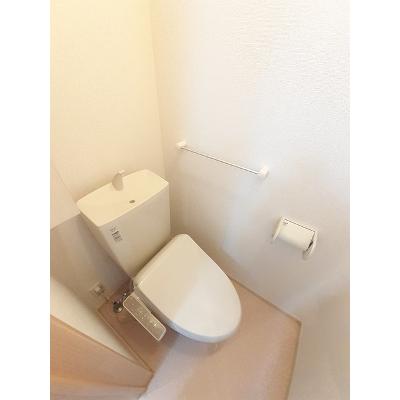 レユスィートＹ　Ⅶ 101【管理NO：1-020127501-01010】 ★家具家電は申し込み後に搬入します★ ★2026年09月下旬入居可能★の物件画像