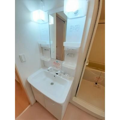 レユスィートＹ　Ⅶ 101【管理NO：1-020127501-01010】 ★家具家電は申し込み後に搬入します★ ★2026年09月下旬入居可能★の物件画像