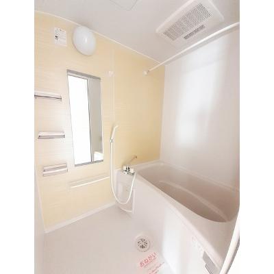ノール　シェル　Ｃ 101【管理NO：1-018285201-01010】 ★家具家電は申し込み後に搬入します★ ★2026年09月上旬入居可能★の物件画像