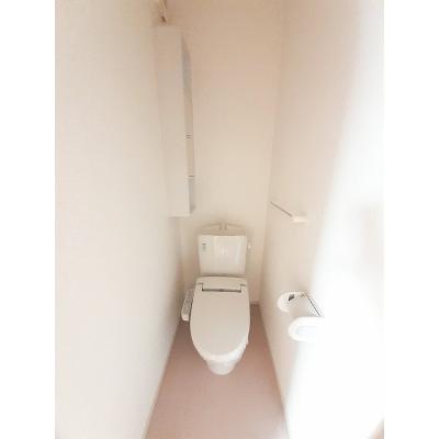 ノール　シェル　Ｃ 101【管理NO：1-018285201-01010】 ★家具家電は申し込み後に搬入します★ ★2026年09月上旬入居可能★の物件画像