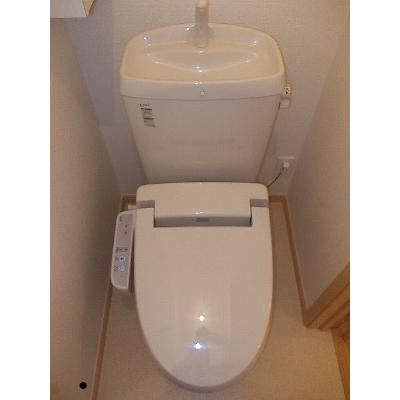 シャルマン・ドミール　Ⅰ 201【管理NO：1-016663001-02010】 ★家具家電は申し込み後に搬入します★ ★2026年09月中旬入居可能★の物件画像