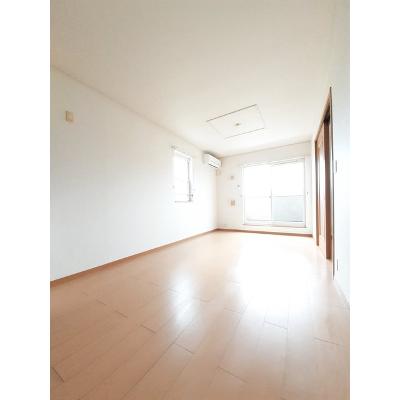 ウインターワルツＢ 201【管理NO：1-014661202-02010】 ★家具家電は申し込み後に搬入します★ ★2026年09月下旬入居可能★の物件画像