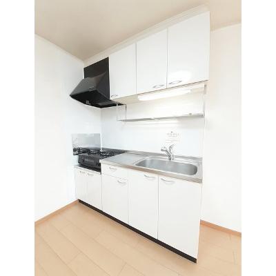 ウインターワルツＡ 201【管理NO：1-014661201-02010】 ★家具家電は申し込み後に搬入します★ ★2026年09月下旬入居可能★の物件画像