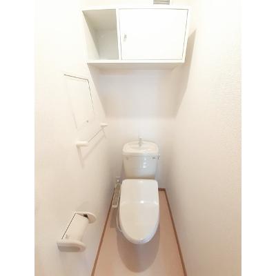 ウインターワルツＡ 201【管理NO：1-014661201-02010】 ★家具家電は申し込み後に搬入します★ ★2026年09月下旬入居可能★の物件画像