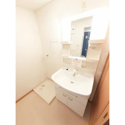 ウインターワルツＡ 201【管理NO：1-014661201-02010】 ★家具家電は申し込み後に搬入します★ ★2026年09月下旬入居可能★の物件画像