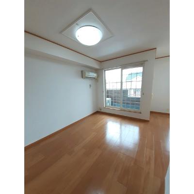 シェーンベルク土器Ａ 202【管理NO：1-012975201-02020】 ★家具家電は申し込み後に搬入します★ ★2026年10月下旬入居可能★の物件画像