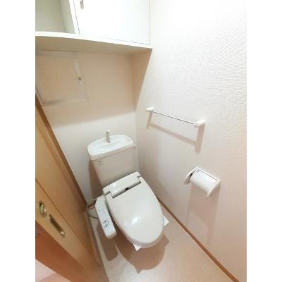 シェーンベルク土器Ａ 202【管理NO：1-012975201-02020】 ★家具家電は申し込み後に搬入します★ ★2026年10月下旬入居可能★の物件画像