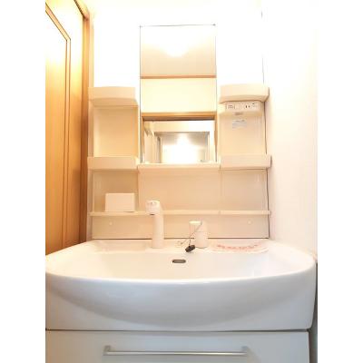 シェーンベルク土器Ａ 202【管理NO：1-012975201-02020】 ★家具家電は申し込み後に搬入します★ ★2026年10月下旬入居可能★の物件画像