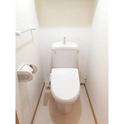 グレイスフルＡ 202【管理NO：1-012735801-02020】 ★家具家電は申し込み後に搬入します★ ★2026年09月中旬入居可能★の物件画像