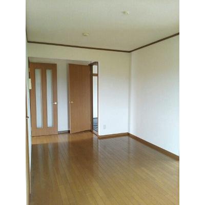 ラクーンズ　フィールド　Ｂ 103【管理NO：1-011097402-01030】 ★家具家電は申し込み後に搬入します★ ★2026年09月中旬入居可能★の物件画像