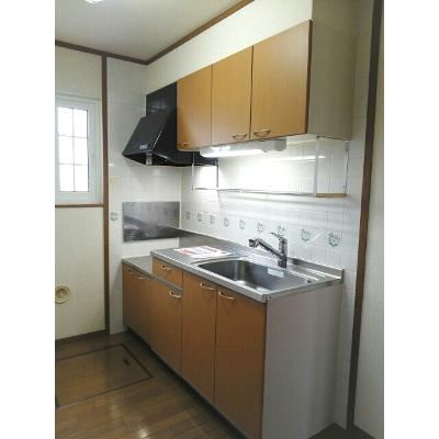 ラクーンズ　フィールド　Ｂ 103【管理NO：1-011097402-01030】 ★家具家電は申し込み後に搬入します★ ★2026年09月中旬入居可能★の物件画像