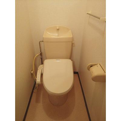 ラクーンズ　フィールド　Ｂ 103【管理NO：1-011097402-01030】 ★家具家電は申し込み後に搬入します★ ★2026年09月中旬入居可能★の物件画像