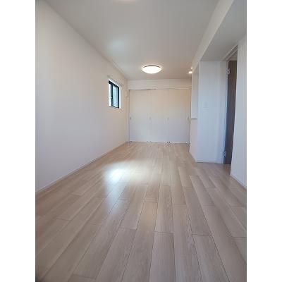 ソーレ　１０Ｂ 201【管理NO：1-028601702-02010】 ★家具家電は申し込み後に搬入します★の物件画像