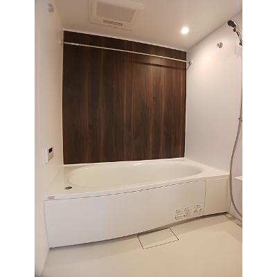 ソーレ　１０Ｂ 201【管理NO：1-028601702-02010】 ★家具家電は申し込み後に搬入します★の物件画像