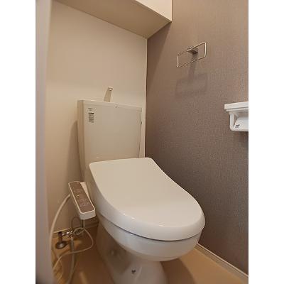 ソーレ　１０Ｂ 201【管理NO：1-028601702-02010】 ★家具家電は申し込み後に搬入します★の物件画像