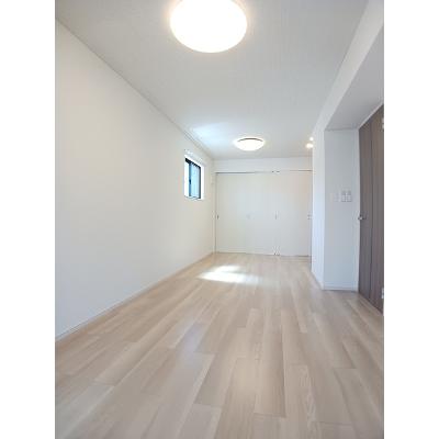 ソーレ　１０Ａ 101【管理NO：1-028601701-01010】 ★家具家電は申し込み後に搬入します★の物件画像