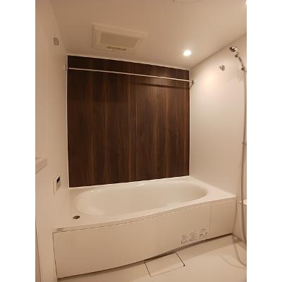 ソーレ　１０Ａ 101【管理NO：1-028601701-01010】 ★家具家電は申し込み後に搬入します★の物件画像