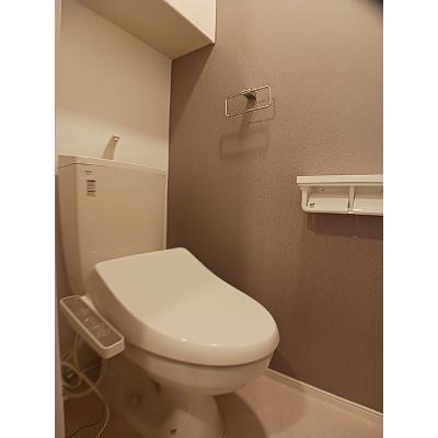 ソーレ　１０Ａ 101【管理NO：1-028601701-01010】 ★家具家電は申し込み後に搬入します★の物件画像