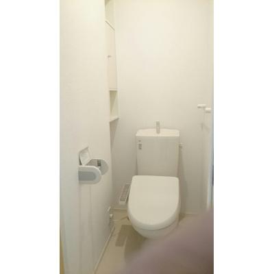 メリーアドニス　Ｂ 102【管理NO：1-022182402-01020】 ★家具家電は申し込み後に搬入します★の物件画像