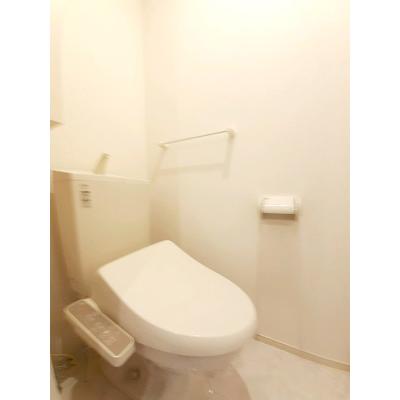 カーサ　コルディアーレ　Ａ 101【管理NO：1-021414501-01010】 ★家具家電は申し込み後に搬入します★の物件画像