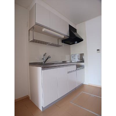 クレメント 101【管理NO：1-015648601-01010】 ★家具家電は申し込み後に搬入します★の物件画像