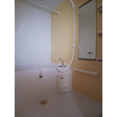クレメント 101【管理NO：1-015648601-01010】 ★家具家電は申し込み後に搬入します★の物件画像