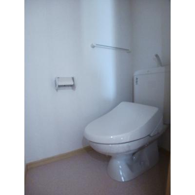クレメント 101【管理NO：1-015648601-01010】 ★家具家電は申し込み後に搬入します★の物件画像