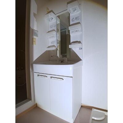 クレメント 101【管理NO：1-015648601-01010】 ★家具家電は申し込み後に搬入します★の物件画像
