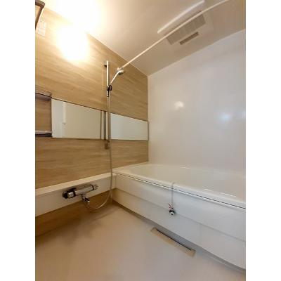 アジュール 102【管理NO：1-022412301-01020】 ★家具家電は申し込み後に搬入します★の物件画像
