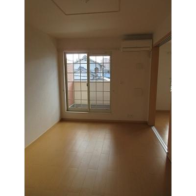 ブリーゼ 202【管理NO：1-016543301-02020】 ★家具家電は申し込み後に搬入します★の物件画像