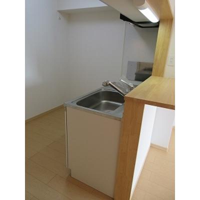 ブリーゼ 202【管理NO：1-016543301-02020】 ★家具家電は申し込み後に搬入します★の物件画像