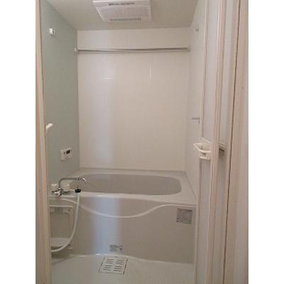 ブリーゼ 202【管理NO：1-016543301-02020】 ★家具家電は申し込み後に搬入します★の物件画像