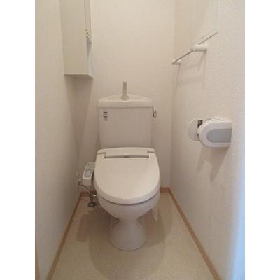 ブリーゼ 202【管理NO：1-016543301-02020】 ★家具家電は申し込み後に搬入します★の物件画像