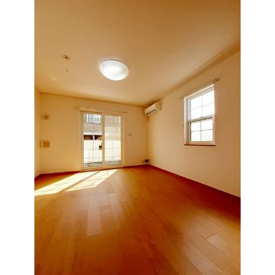 パストラーレ道後Ｂ 103【管理NO：1-014279702-01030】 ★家具家電は申し込み後に搬入します★ ★2026年09月中旬入居可能★の物件画像