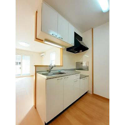 パストラーレ道後Ｂ 103【管理NO：1-014279702-01030】 ★家具家電は申し込み後に搬入します★ ★2026年09月中旬入居可能★の物件画像